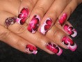 /album/mix-nechtiky-/pretty-pink-petal-water-marble-img-4077-jpg1/